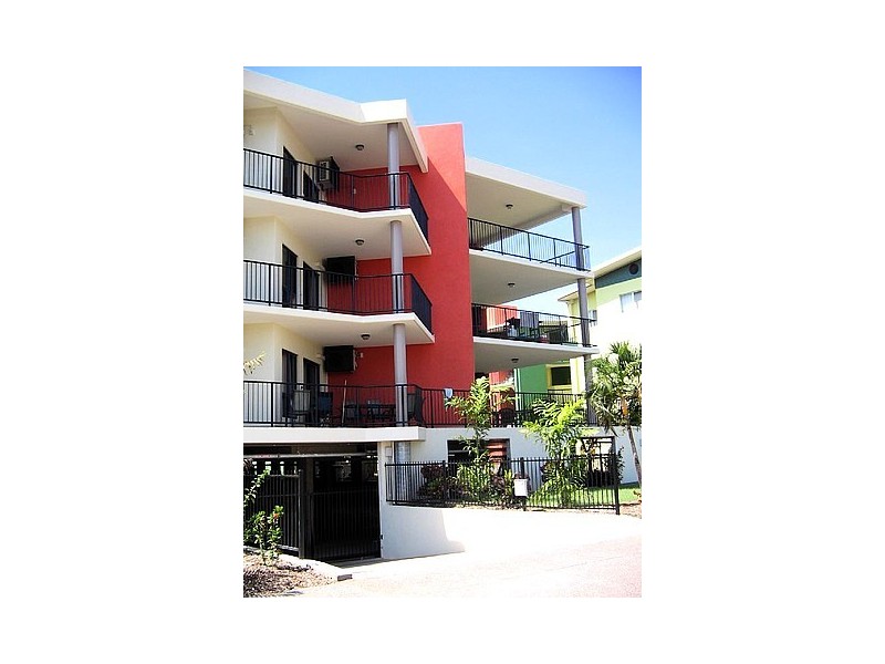 20/3 Dinah Court, Stuart Park NT 0820