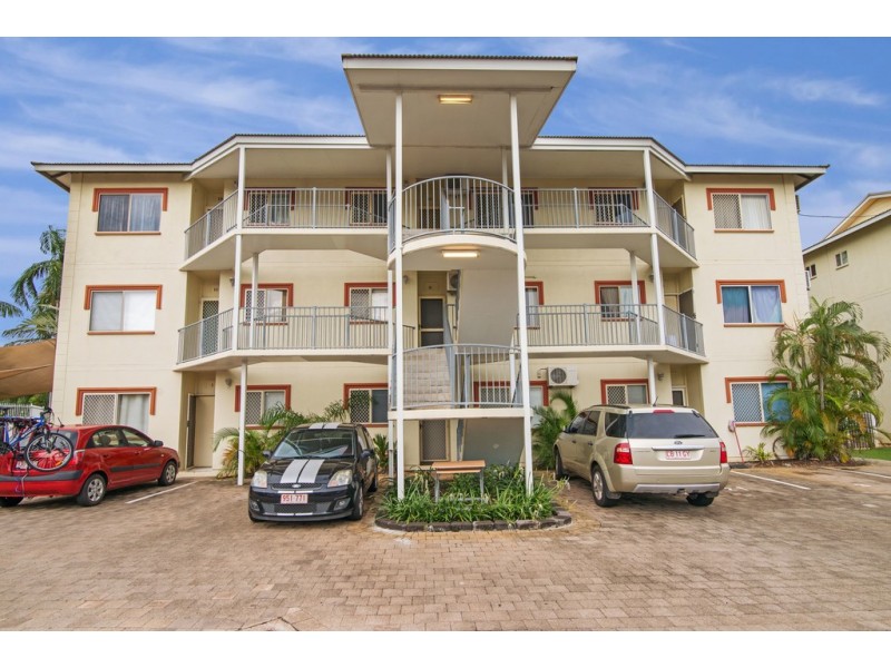 12/18 Kelsey Crescent, Millner NT 0810