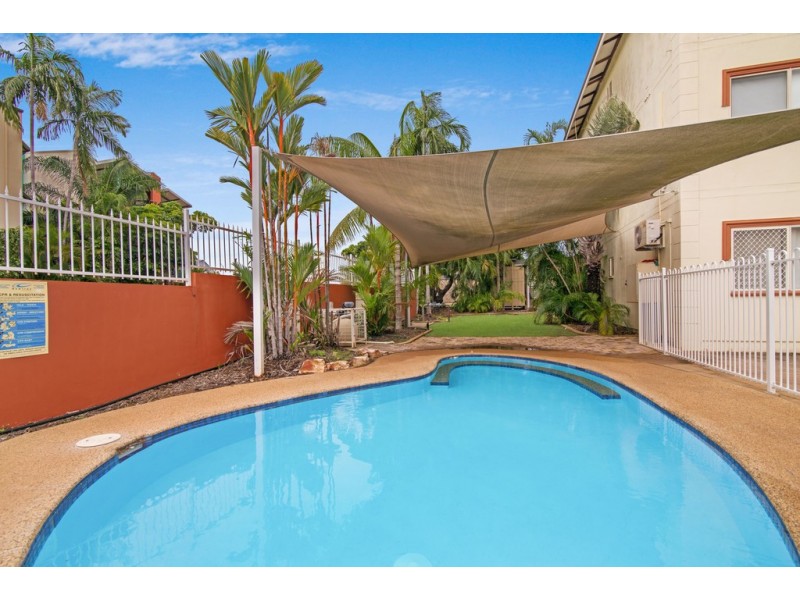 12/18 Kelsey Crescent, Millner NT 0810