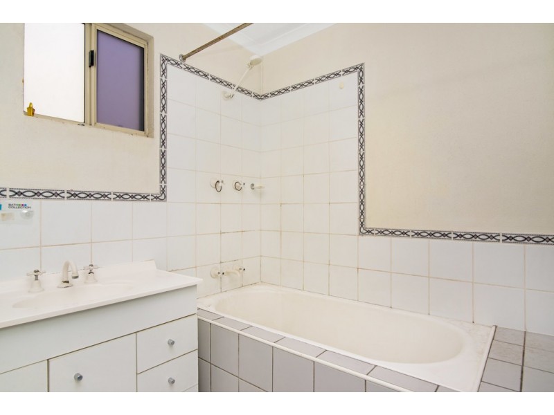 12/18 Kelsey Crescent, Millner NT 0810