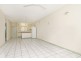12/18 Kelsey Crescent, Millner NT 0810