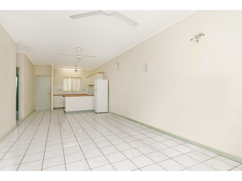 12/18 Kelsey Crescent, Millner NT 0810