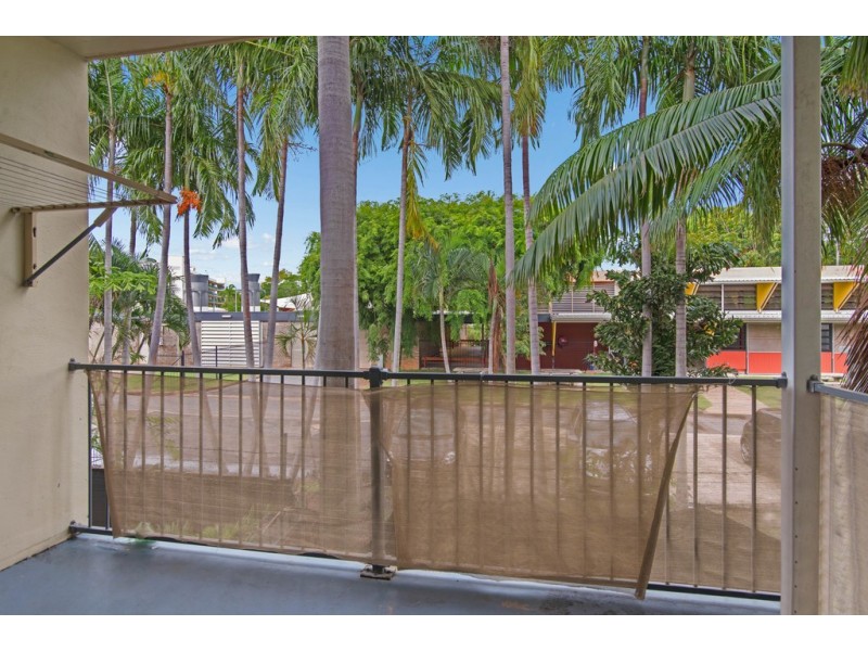 12/18 Kelsey Crescent, Millner NT 0810