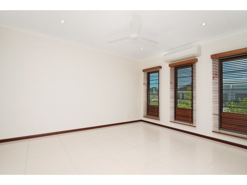 23 Henschke Street, Bellamack NT 0832