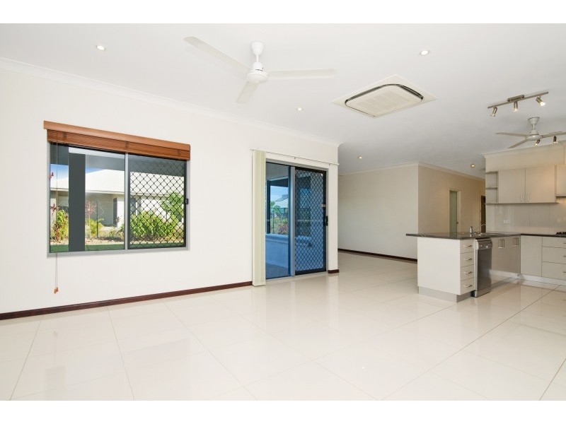 23 Henschke Street, Bellamack NT 0832