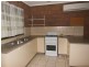 58 Gunter Circuit, Woodroffe NT 0830