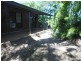 58 Gunter Circuit, Woodroffe NT 0830