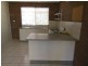 58 Gunter Circuit, Woodroffe NT 0830