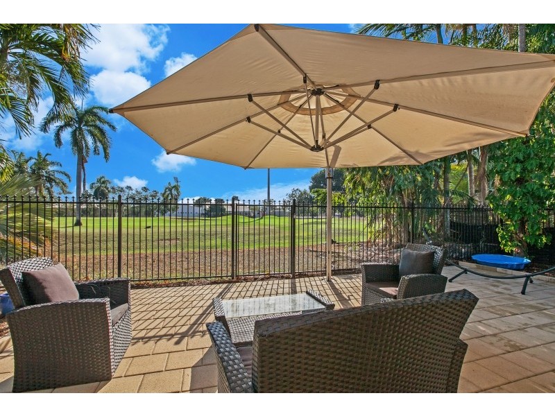 5/22 Carnoustie Circuit, Marrara NT 0812