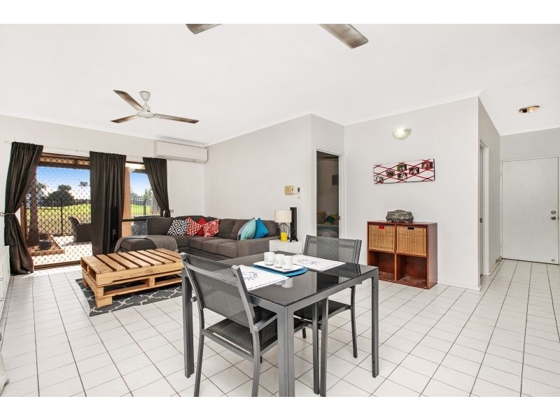 5/22 Carnoustie Circuit, Marrara NT 0812
