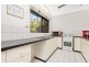 5/22 Carnoustie Circuit, Marrara NT 0812