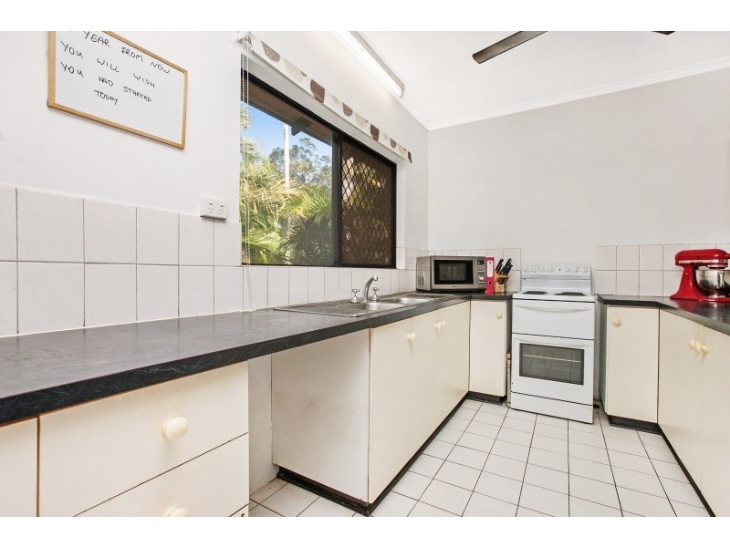 5/22 Carnoustie Circuit, Marrara NT 0812