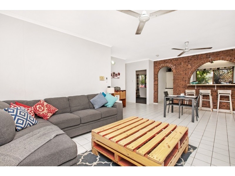 5/22 Carnoustie Circuit, Marrara NT 0812