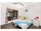 5/22 Carnoustie Circuit, Marrara NT 0812