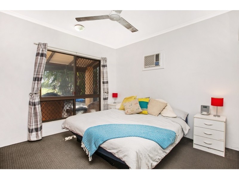 5/22 Carnoustie Circuit, Marrara NT 0812