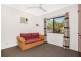 5/22 Carnoustie Circuit, Marrara NT 0812