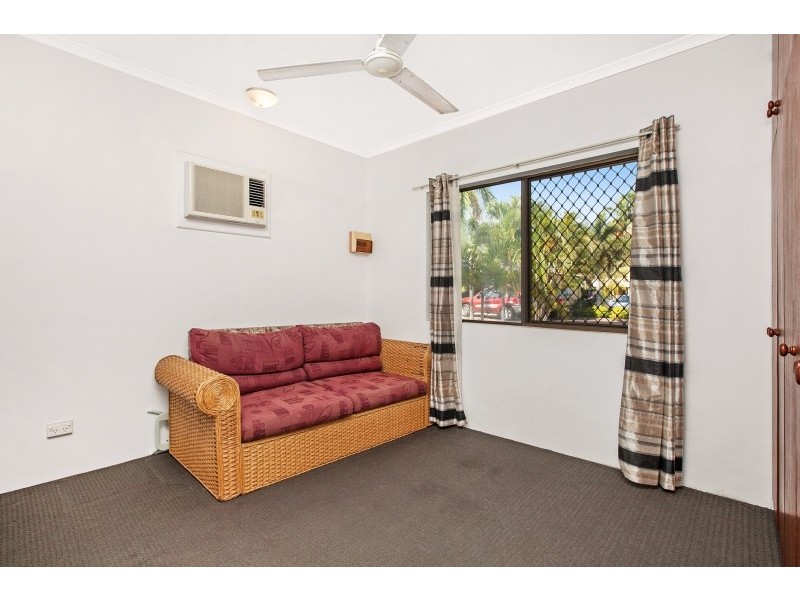 5/22 Carnoustie Circuit, Marrara NT 0812