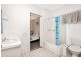 5/22 Carnoustie Circuit, Marrara NT 0812