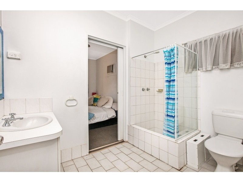 5/22 Carnoustie Circuit, Marrara NT 0812