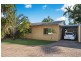 5/22 Carnoustie Circuit, Marrara NT 0812
