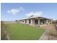 11 Cabrini Street, Bellamack NT 0832