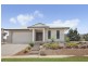 11 Cabrini Street, Bellamack NT 0832