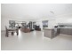 11 Cabrini Street, Bellamack NT 0832