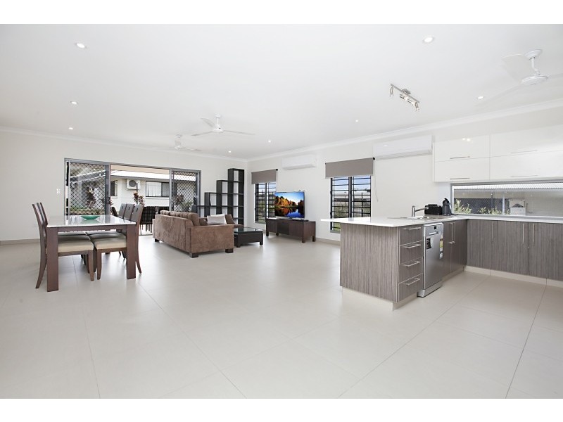 11 Cabrini Street, Bellamack NT 0832