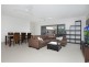 11 Cabrini Street, Bellamack NT 0832