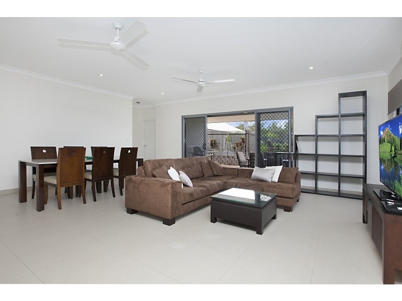 11 Cabrini Street, Bellamack NT 0832