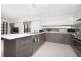 11 Cabrini Street, Bellamack NT 0832