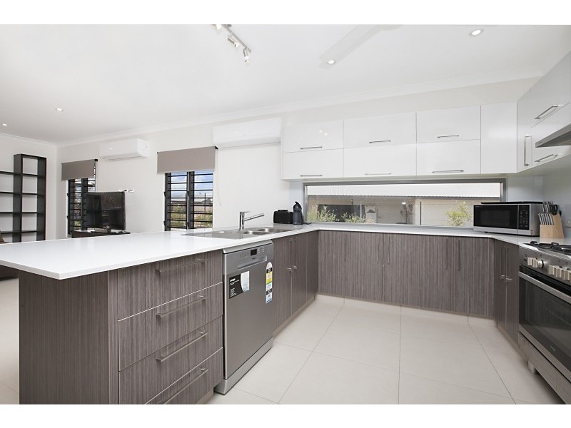 11 Cabrini Street, Bellamack NT 0832
