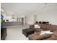 11 Cabrini Street, Bellamack NT 0832
