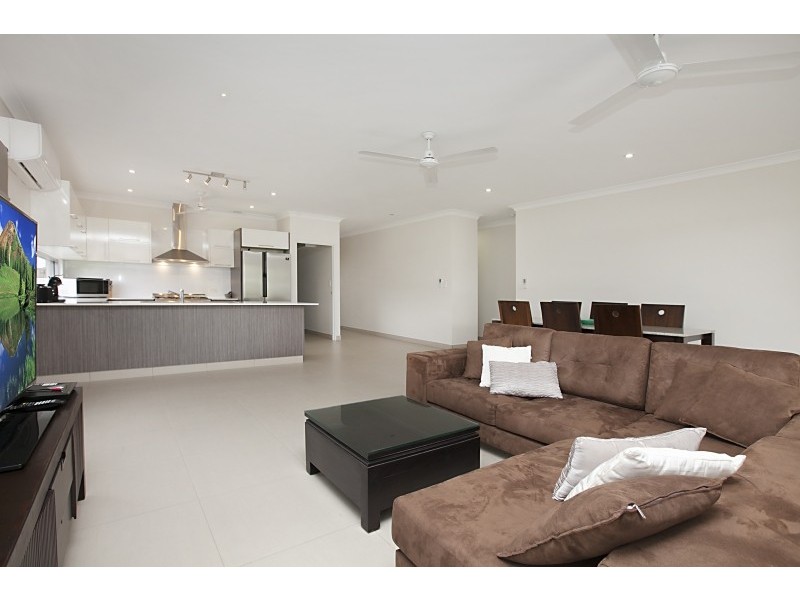11 Cabrini Street, Bellamack NT 0832