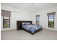 11 Cabrini Street, Bellamack NT 0832