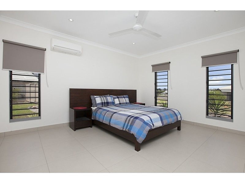 11 Cabrini Street, Bellamack NT 0832