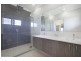 11 Cabrini Street, Bellamack NT 0832
