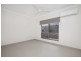 11 Cabrini Street, Bellamack NT 0832