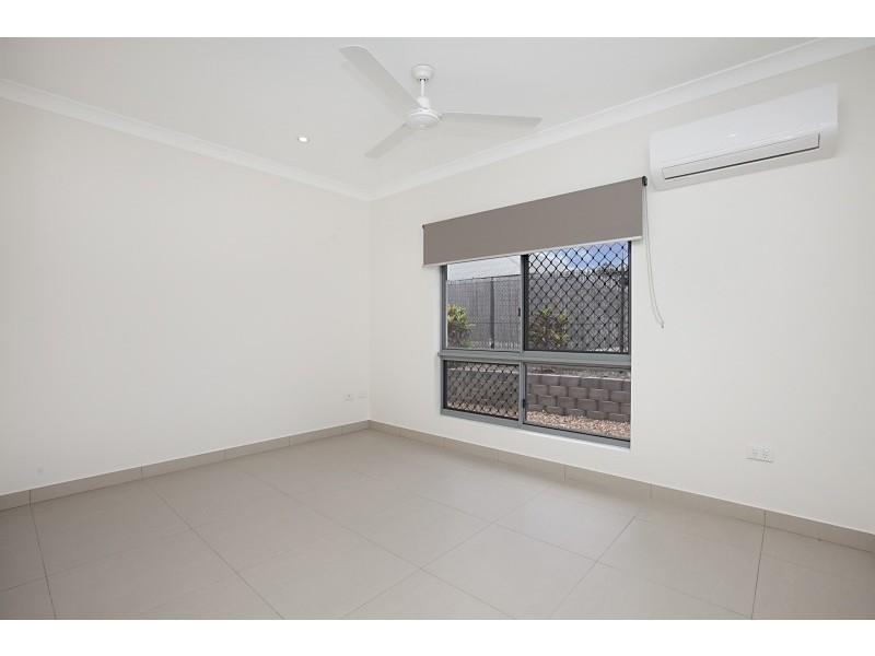 11 Cabrini Street, Bellamack NT 0832