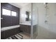 11 Cabrini Street, Bellamack NT 0832
