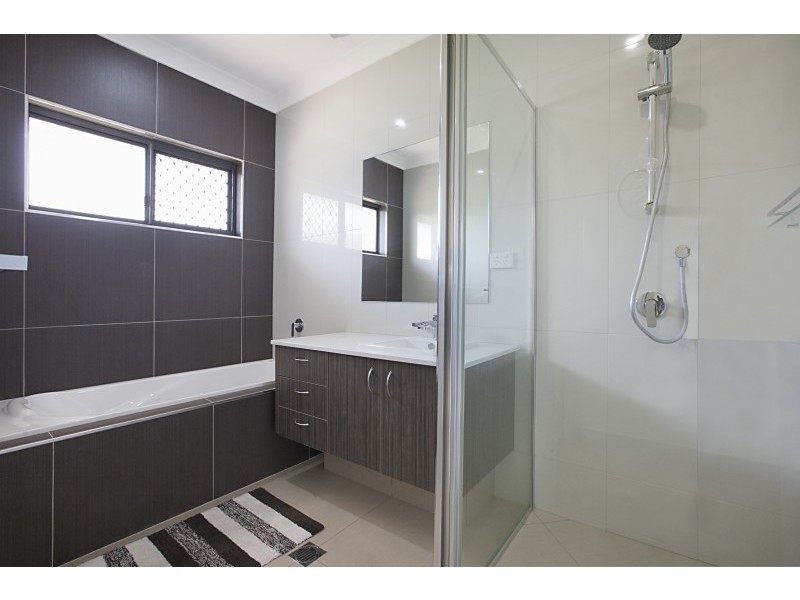 11 Cabrini Street, Bellamack NT 0832