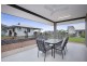 11 Cabrini Street, Bellamack NT 0832