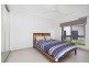 11 Cabrini Street, Bellamack NT 0832