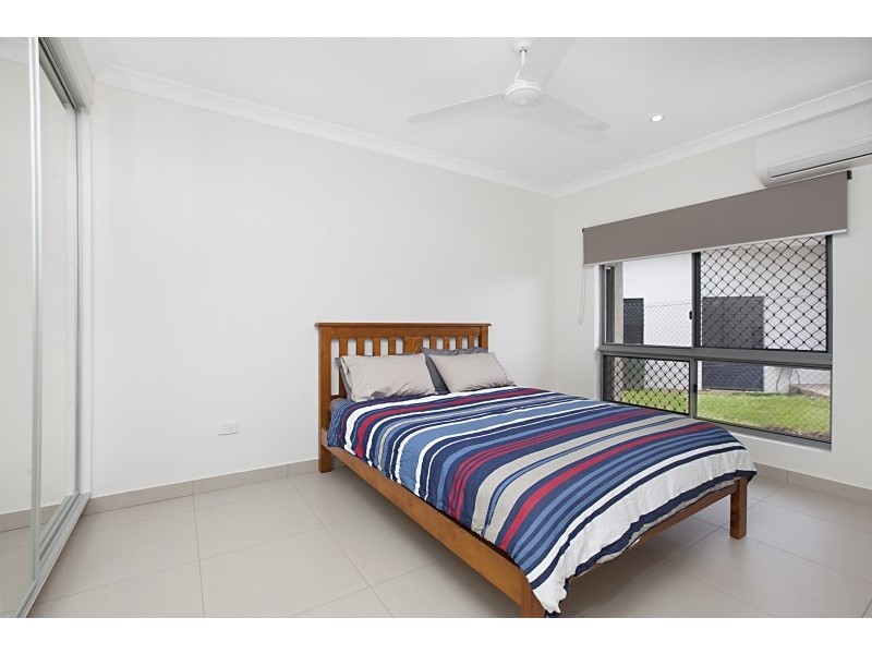 11 Cabrini Street, Bellamack NT 0832