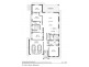 11 Cabrini Street, Bellamack NT 0832 Floorplan