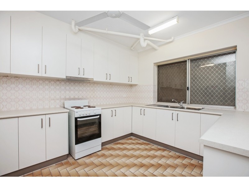 1/19 Queen Street, Stuart Park NT 0820