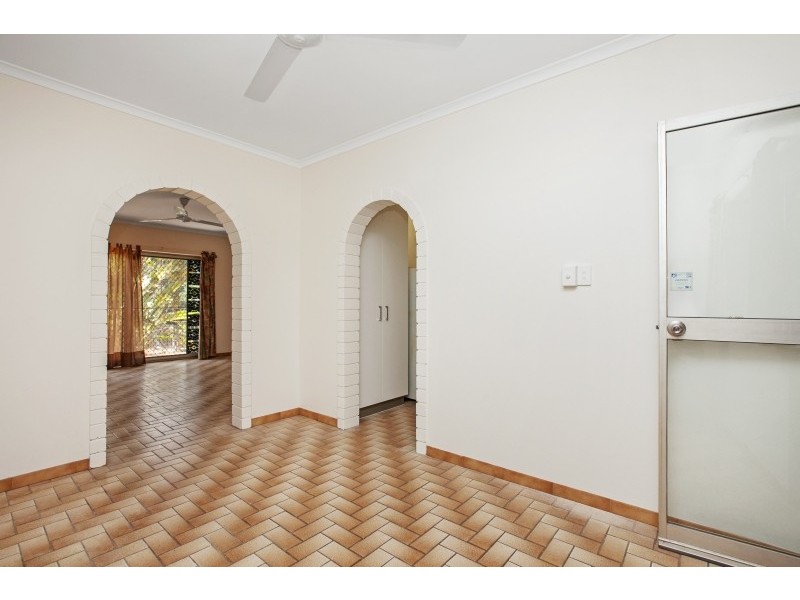 1/19 Queen Street, Stuart Park NT 0820