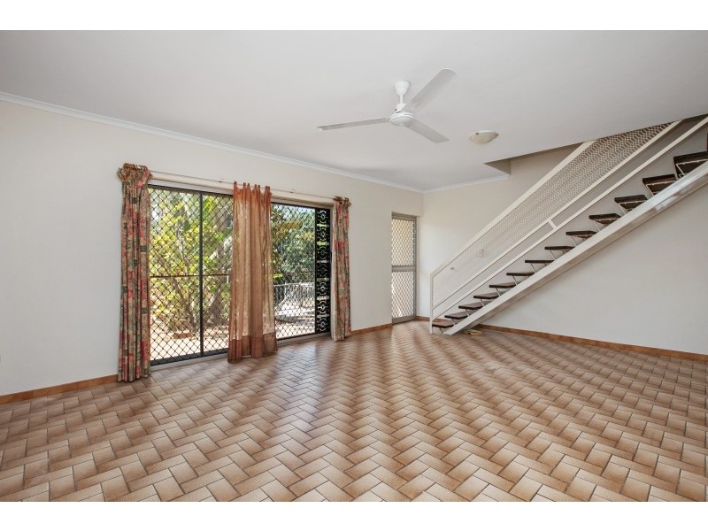 1/19 Queen Street, Stuart Park NT 0820