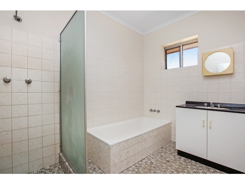 1/19 Queen Street, Stuart Park NT 0820