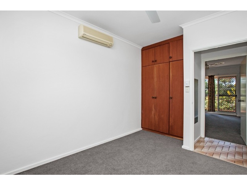 1/19 Queen Street, Stuart Park NT 0820